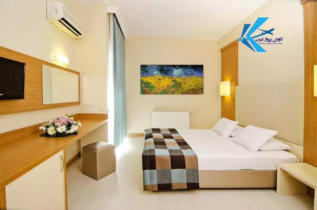 WhatsApp Image 2019-09-22 at 11.34.11